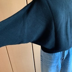 2枚セットの画像