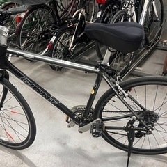 Giant escape R3 自転車