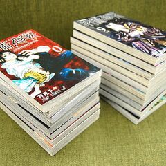 呪術廻戦 0巻～18巻 セット 芥見下々 集英社 ジャンプコミックス 少年マンガ 週刊少年ジャンプ ダークファンタジー 札幌市 清田区 平岡の画像
