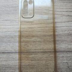 お値下げしました! OPPO  A54  5Gの画像