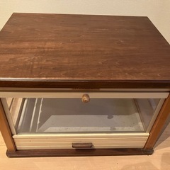 ハムスターゲージ