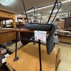 ダイニング5点セット【店頭取引限定】【中古品】早い者勝ち！?足立区近郊配送