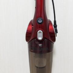 TAICHI スティック掃除機