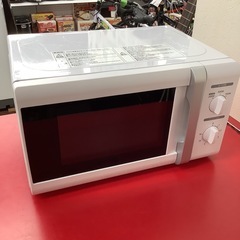 YAMAZEN   山善　電子レンジ　JRB-177   201...