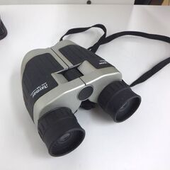 Raymay 双眼鏡 7-23×25mm RXB-198 レイメイ藤井 ☆ 札幌市 北区 屯田 の画像