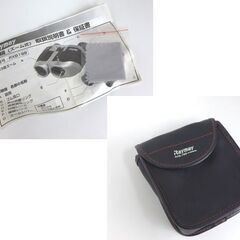 Raymay 双眼鏡 7-23×25mm RXB-198 レイメイ藤井 ☆ 札幌市 北区 屯田 の画像