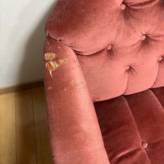 ソファの画像