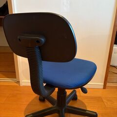オフィスチェア