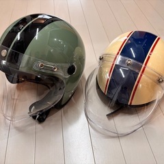 すぐ乗れます　ホンダ　トゥデイ　原付バイク　スクーター　ヘルメット付き　セルキック　自賠責つき　50ccの画像