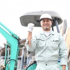解体工事　（建物全体、建物の部分的な解体、塀等）