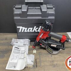 【引き取り限定】【未使用品】マキタ makita AR412HR...