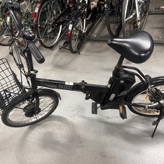 中古】江東区の電動アシスト自転車を格安/激安/無料であげます・譲ります｜ジモティー