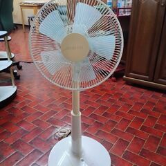 扇風機