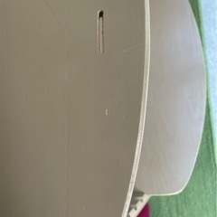 キッズチェア
の画像