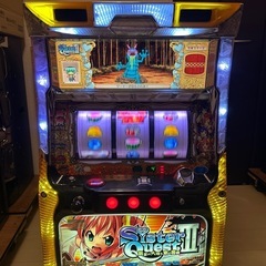 Sister Quest3  値下げしました