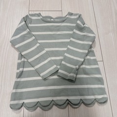 子供服　トップス 100cm　　