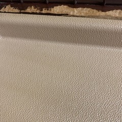 ペティオ　ペットケージ (屋根付き)の画像