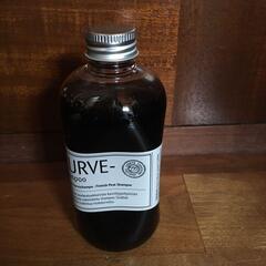 OSMIA　オスミア　シャンプー　250ml　ピート　泥炭　サウ...