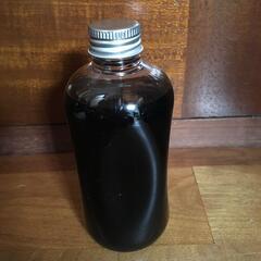 OSMIA　オスミア　シャンプー　250ml　ピート　泥炭　サウナ　北欧の画像