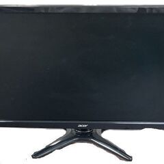 acer 24インチ モニター G246HL ディスプレイ 液晶...