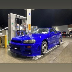 HR34   220万