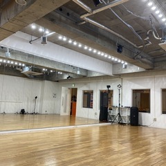 ゴスペルを一緒に歌いませんか？