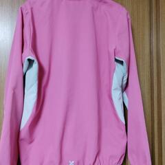 ⑲女性用　スポーツウェアの画像