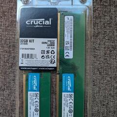 ASRock A520M-ITX/ac Ryzen 5 5600G DDR4-3200 16GBx2 32GBセット