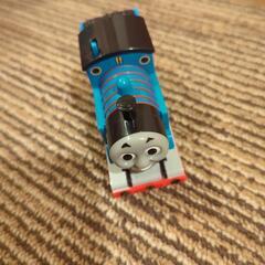 トーマス