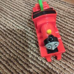 トーマス