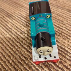 トーマス