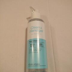 ホリカホリカ ハンドクリーンジェル 250ml 