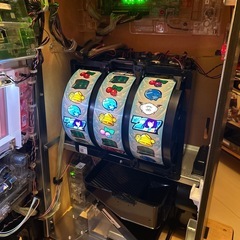 ツインエンジェルBREAKの画像