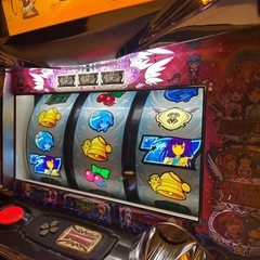 ツインエンジェルBREAKの画像