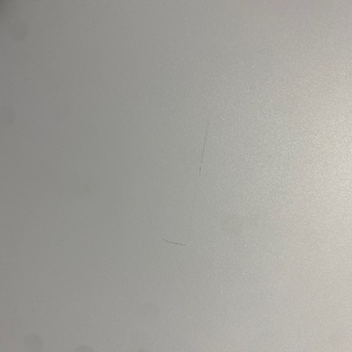 PS5   明日まで