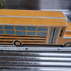 クラブハリエ 空き箱の画像