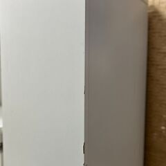 ニトリ キッチンボード キッチン収納 レンジ台 RE9090G WH リサイクルショップ札幌 買取本舗 平岸店の画像