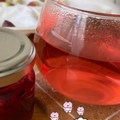 ★常滑市★植物療法フィトテラピー教室🌿平日木曜日午前10:00〜12:00開講🌼の画像