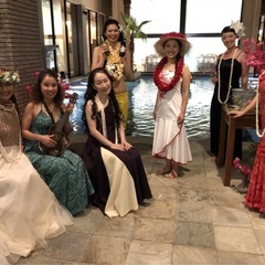 北谷・美浜 新規クラス募集