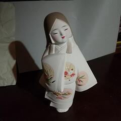 博多人形