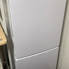 ハイアール 冷蔵庫