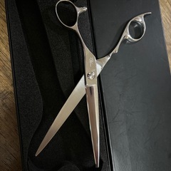 シザーS2 ナビゲーター