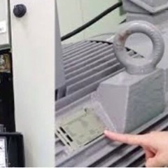 🟦北海道🟦若干名🟦共に頑張ってくれる仲間を募集🟦
