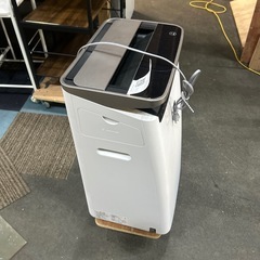 SHARP 加湿空気清浄機の画像
