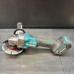 シマノ BB-Xテクニウム4000タイプG