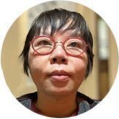 コラボしてくださる方募集