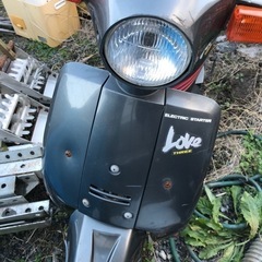 まだ値下げます　スズキの画像