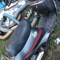 まだ値下げます　スズキの画像