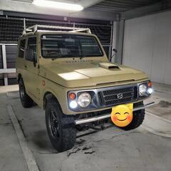 JA22 後期　MT