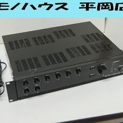 ⑳ 冷蔵庫 203L 2017年製 2ドア 日立 R-20FA 200Lクラス シルバー系 二百L 大型 HITACHI 札幌市 清田区 平岡  (モノハウス平岡店) 大谷地のキッチン家電《冷蔵庫》の中古あげます・譲ります｜ジモティーで不用品の処分